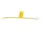 BOSCH-Massekabel-isoliert-fuer-Anode-everp-63037168 gallery number 1